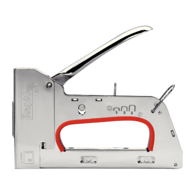 Stapler Rapid PRO R353, 53 type Stapler Rapid PRO R353, 53 type