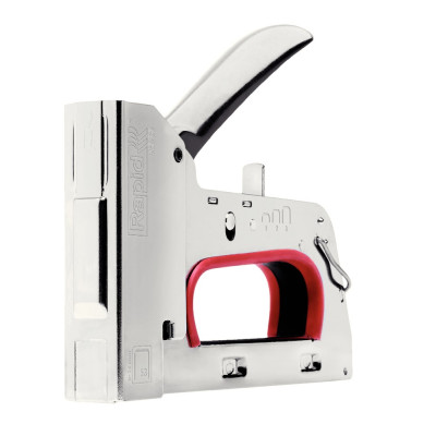 Stapler Rapid PRO R353, 53 type Stapler Rapid PRO R353, 53 type