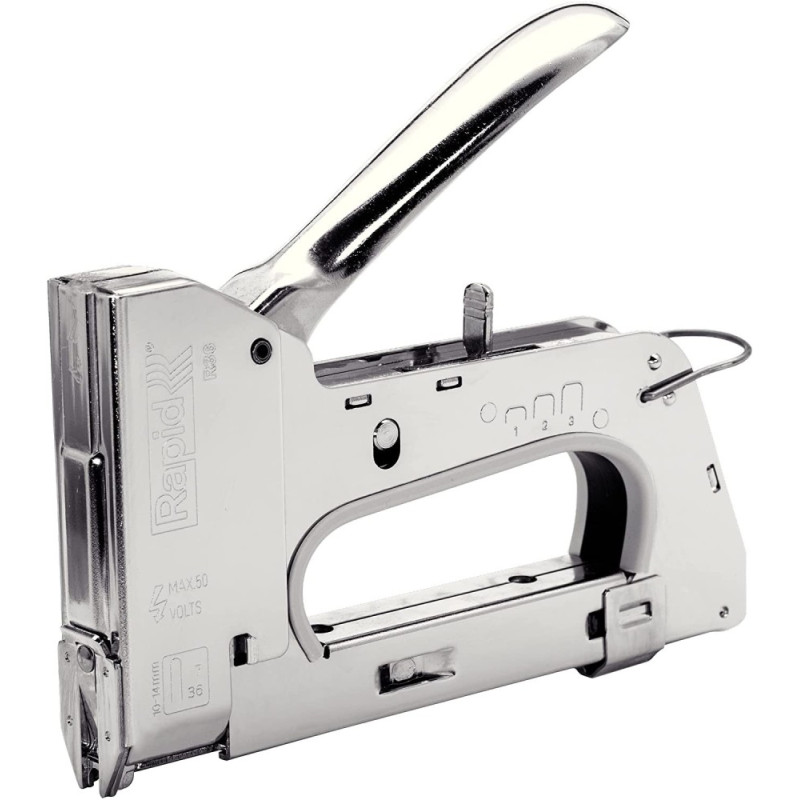Stapler Rapid PRO R36 Stapler Rapid PRO R36