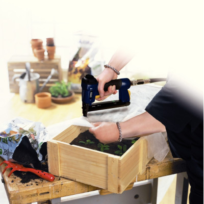 Staples Rapid 140/16 2000 pcs. Staples Rapid 140/16 2000 pcs.