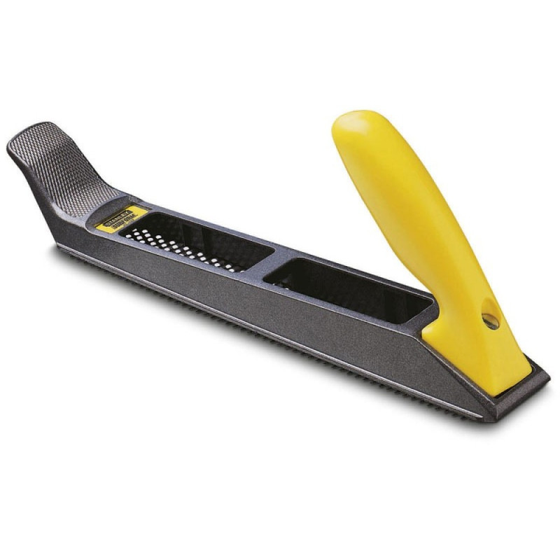 SURFORM PLANERFILE SURFORM PLANERFILE
