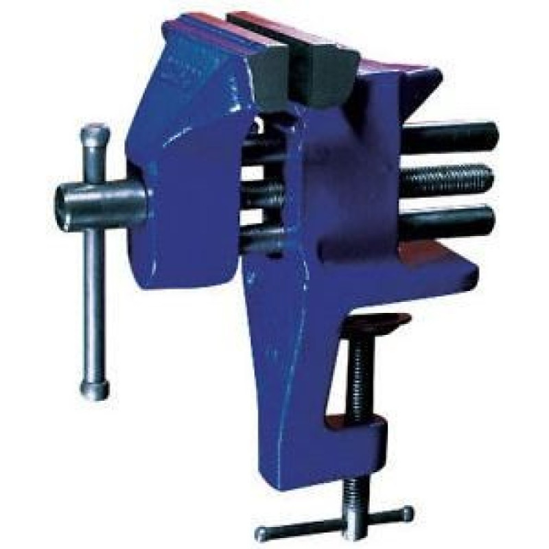 Tightened clamp 75 mm Tightened clamp 75 mm