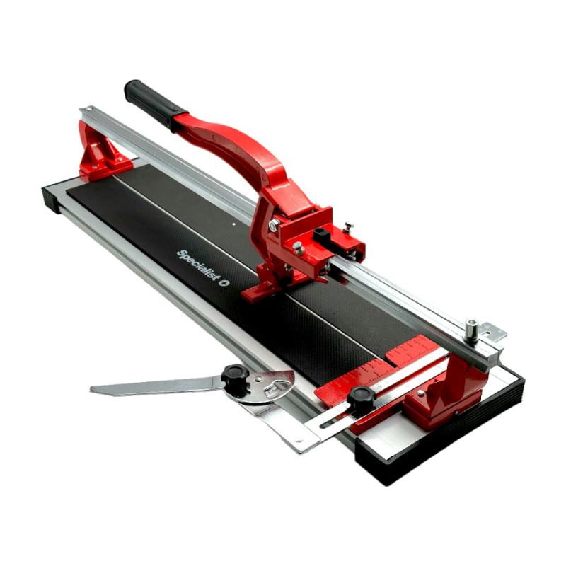 TILE CUTTER 1 guide 600mm TILE CUTTER 1 guide 600mm