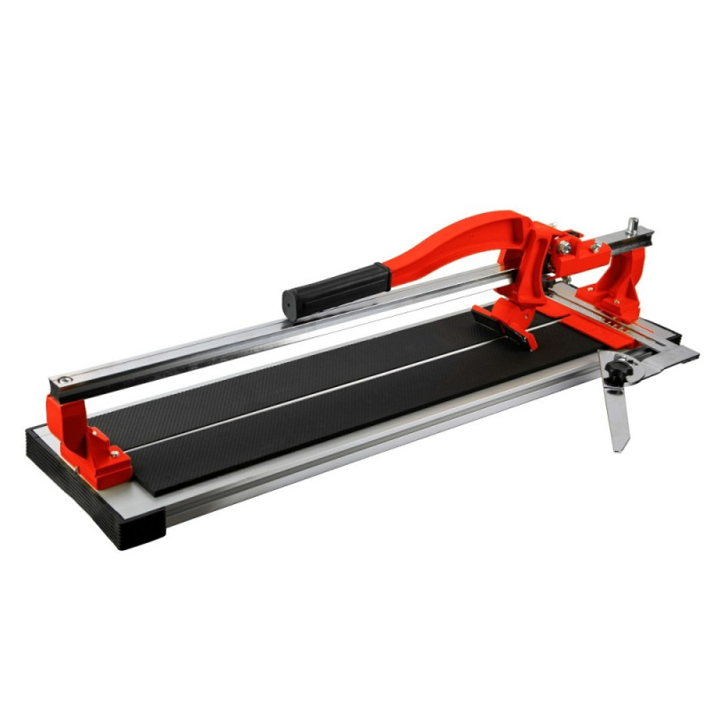 TILE CUTTER 1 guide 600mm TILE CUTTER 1 guide 600mm