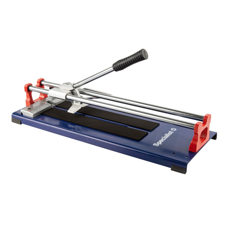 TILE CUTTER 2 Guide 400mm TILE CUTTER 2 Guide 400mm
