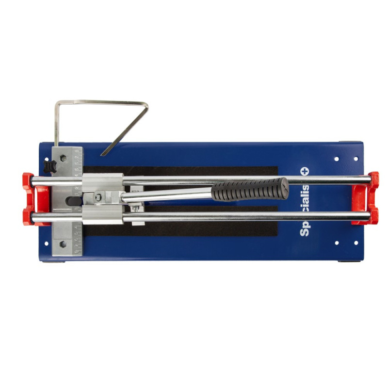 TILE CUTTER 2 Guide 400mm TILE CUTTER 2 Guide 400mm