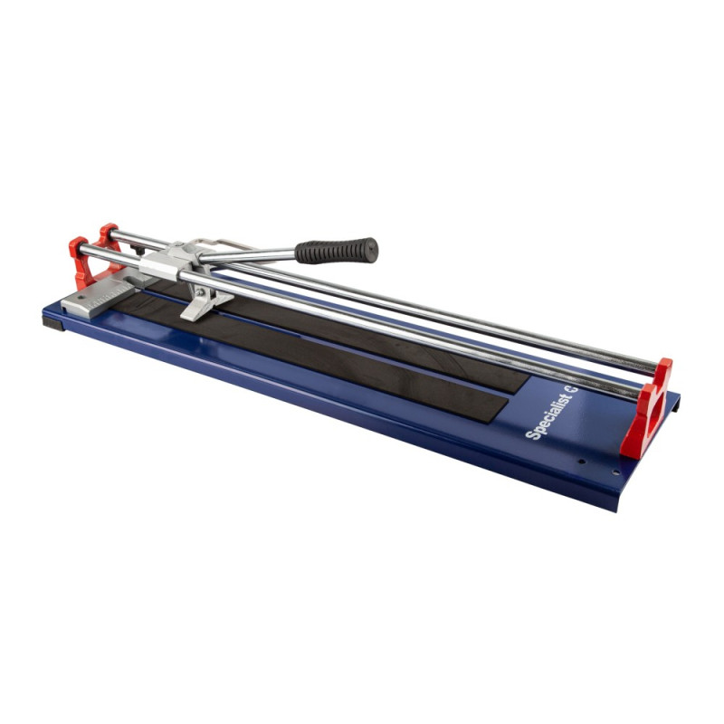 TILE CUTTER 2 Guide 600 mm TILE CUTTER 2 Guide 600 mm
