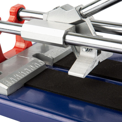TILE CUTTER 2 Guide 400mm TILE CUTTER 2 Guide 400mm