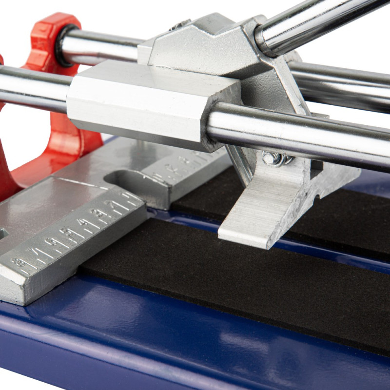 TILE CUTTER 2 Guide 400mm TILE CUTTER 2 Guide 400mm