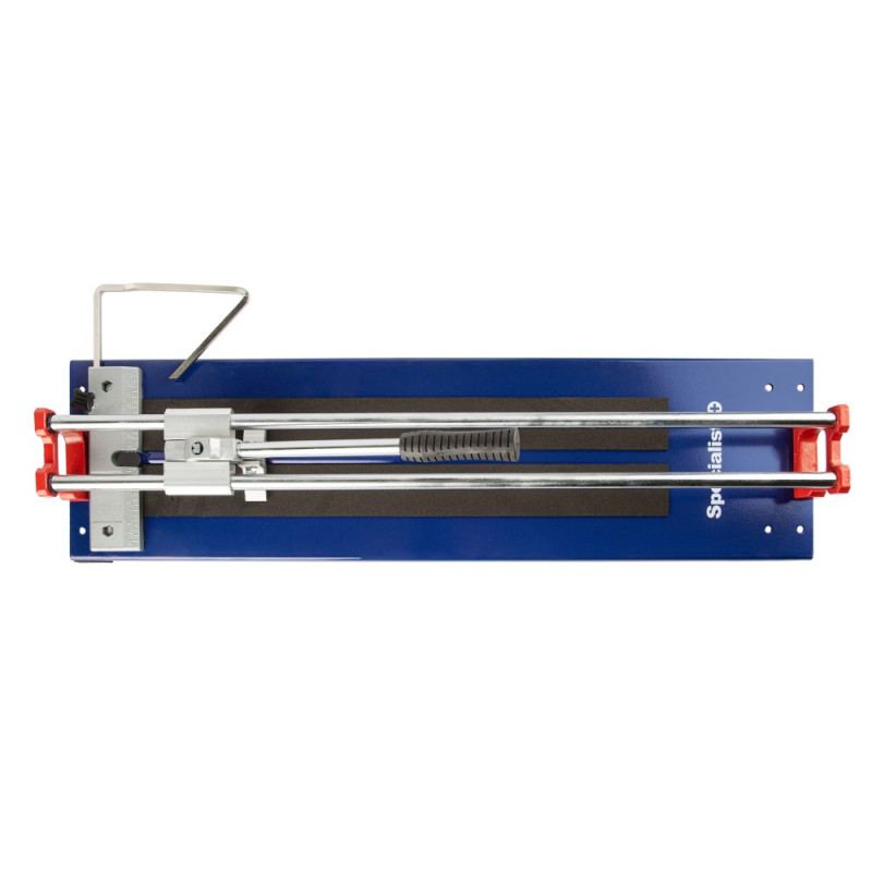 TILE CUTTER 2 Guide 600 mm TILE CUTTER 2 Guide 600 mm