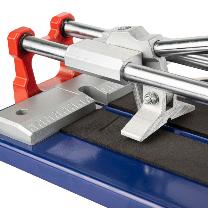 TILE CUTTER 2 Guide 600 mm TILE CUTTER 2 Guide 600 mm