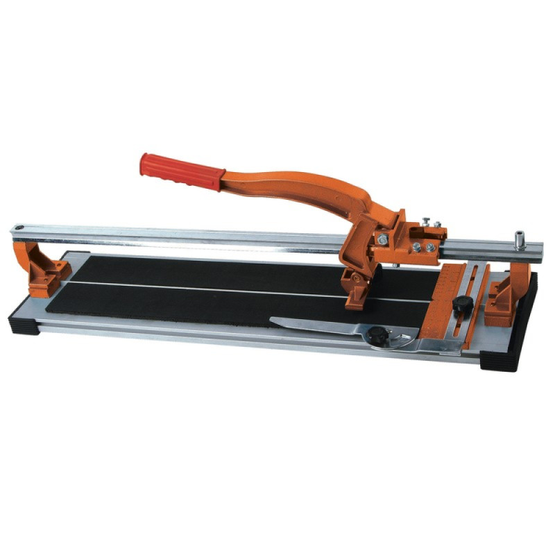 Tile cutter 800mm Tile cutter 800mm