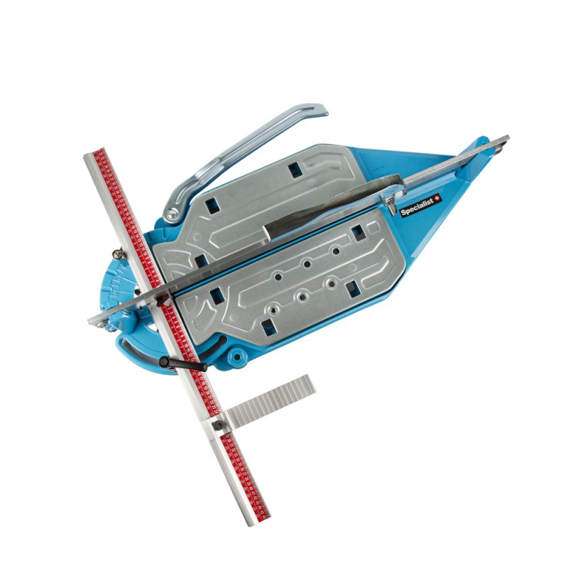 TILE CUTTER Proffessional 630 mm TILE CUTTER Proffessional 630 mm