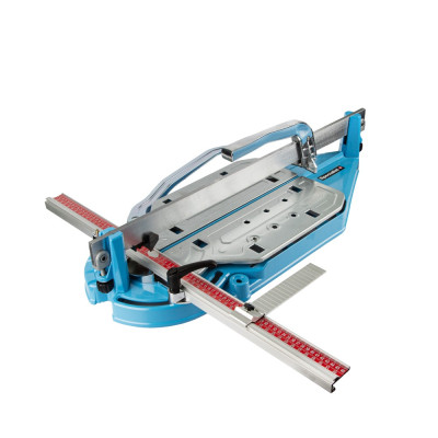 TILE CUTTER Proffessional 630 mm TILE CUTTER Proffessional 630 mm