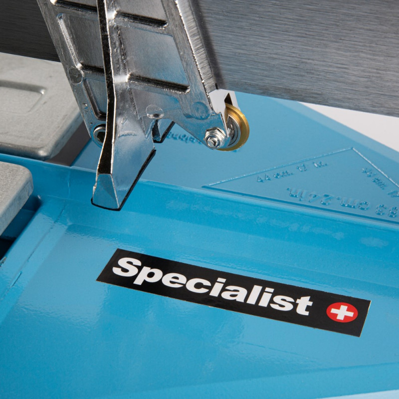 TILE CUTTER Proffessional 630 mm TILE CUTTER Proffessional 630 mm