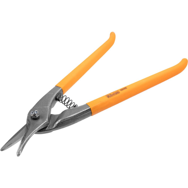 Tin snips 300 mm Richmann Tin snips 300 mm Richmann