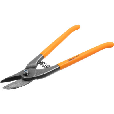 Tinman's snips 300 mm right Tinman's snips 300 mm right