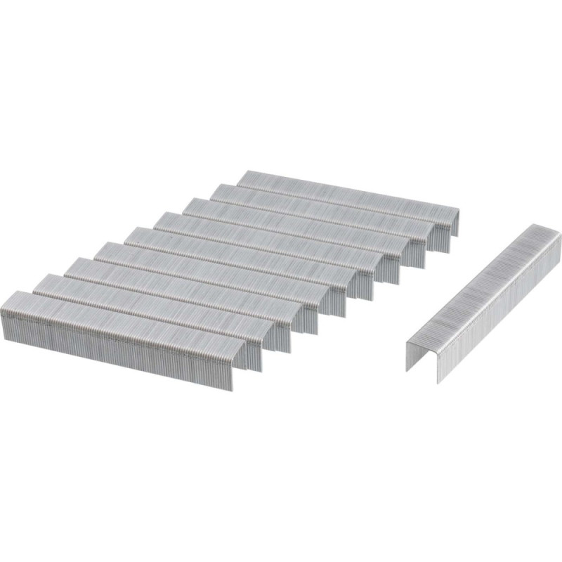 Type 53 staples, 12mm. 1000 pcs, Corona Type 53 staples, 12mm. 1000 pcs, Corona