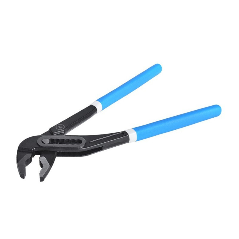 Tradition water pump pliers, 200mm. Tradition water pump pliers, 200mm.