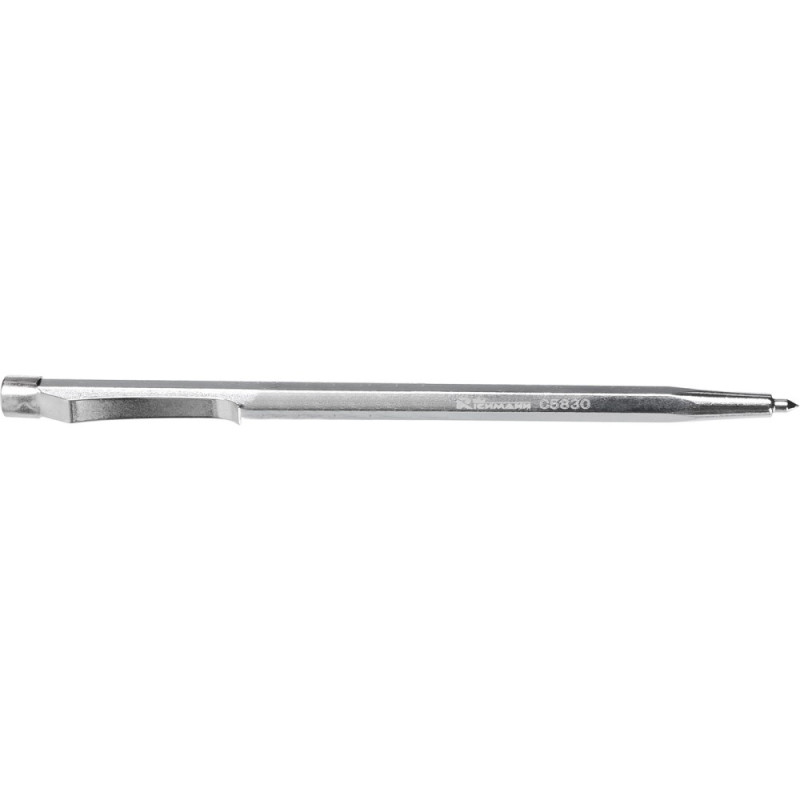 UNIVERSAL SCRIBER 150 MM UNIVERSAL SCRIBER 150 MM