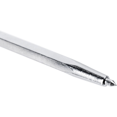 UNIVERSAL SCRIBER 150 MM UNIVERSAL SCRIBER 150 MM