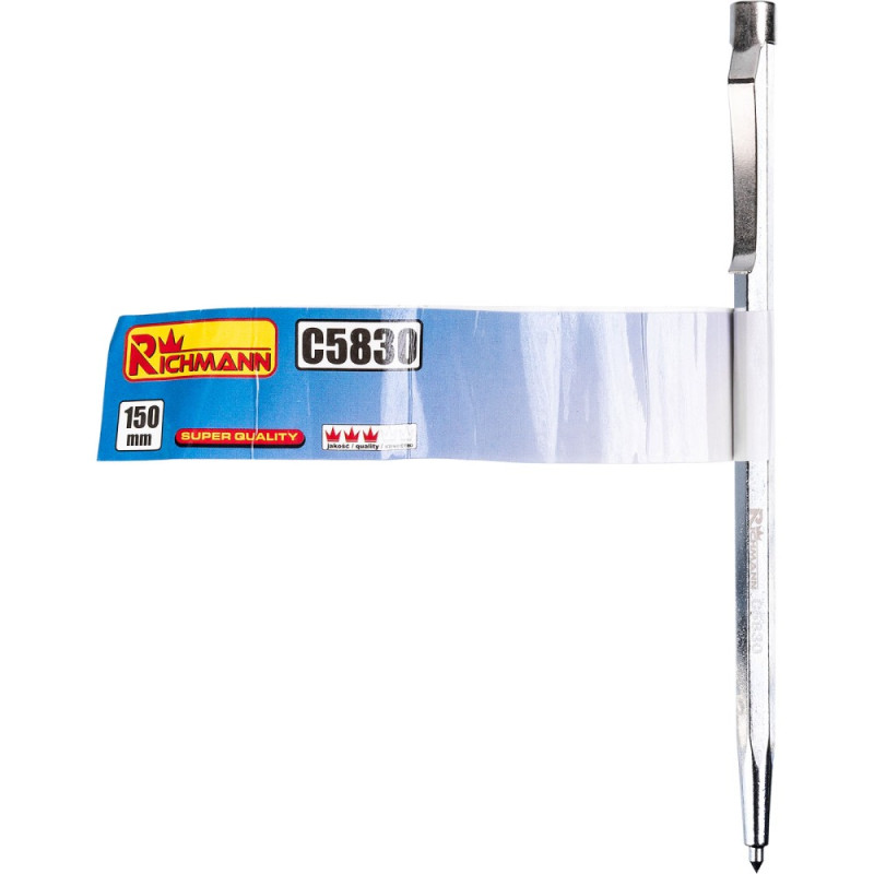 UNIVERSAL SCRIBER 150 MM UNIVERSAL SCRIBER 150 MM