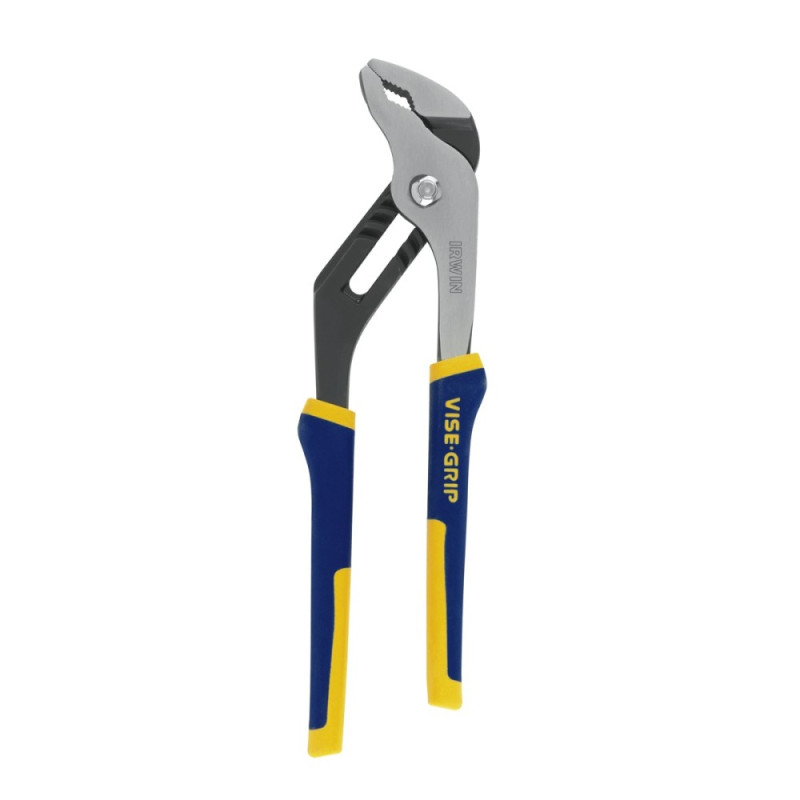 Visegrip GrooveJoint pliers 300mm/12" Visegrip GrooveJoint pliers 300mm/12"