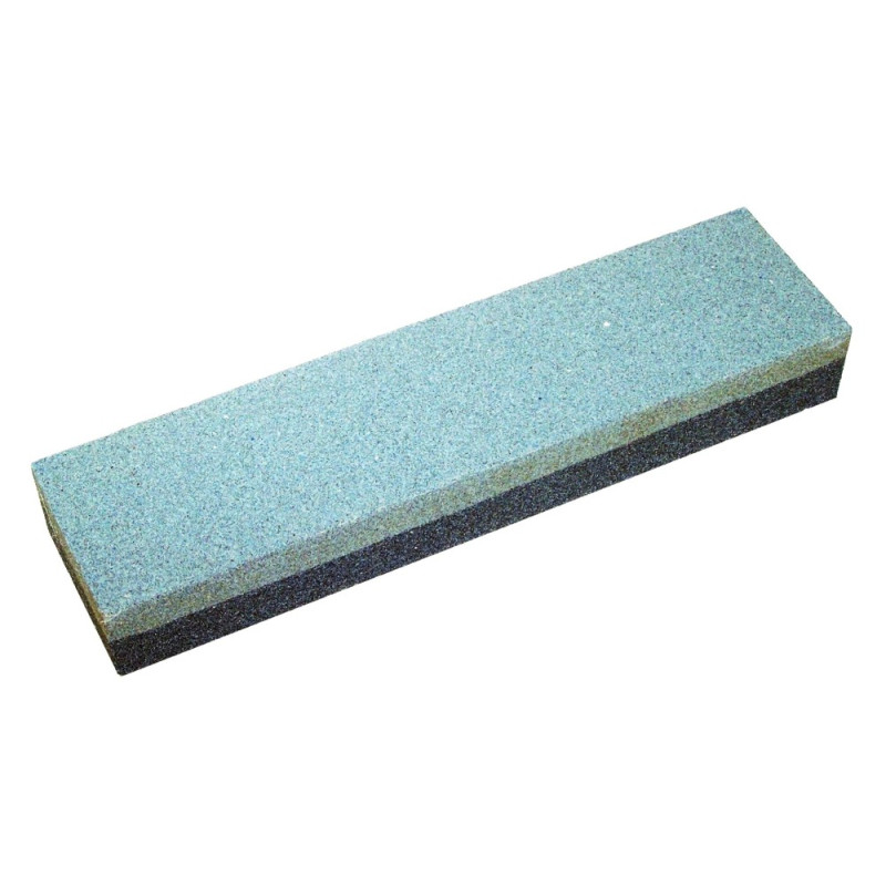 Whetstone:200x50x25 mm Whetstone:200x50x25 mm