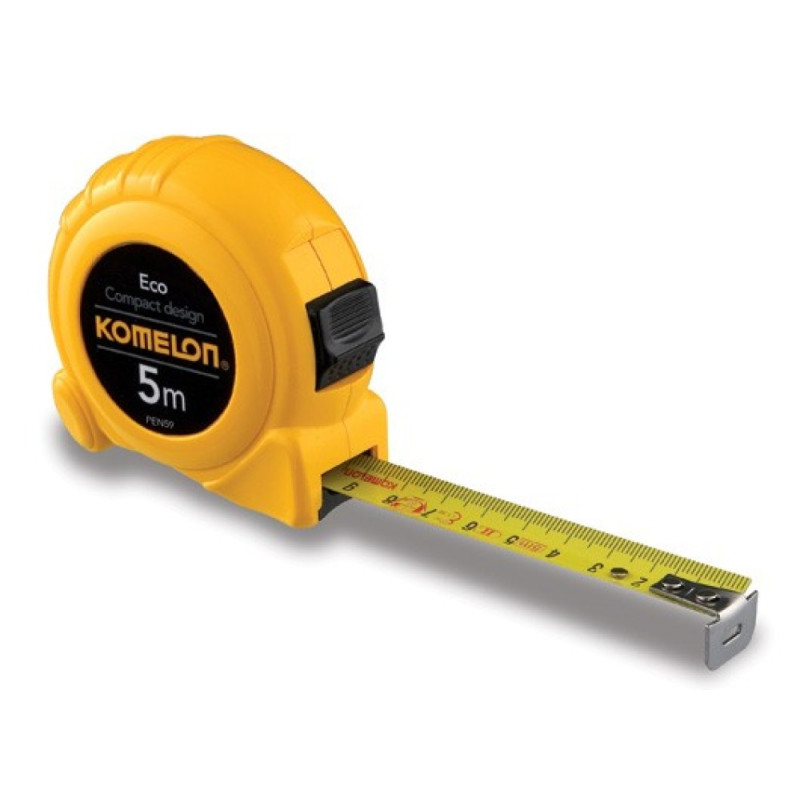 3m*16mm Eco 3m*16mm Eco
