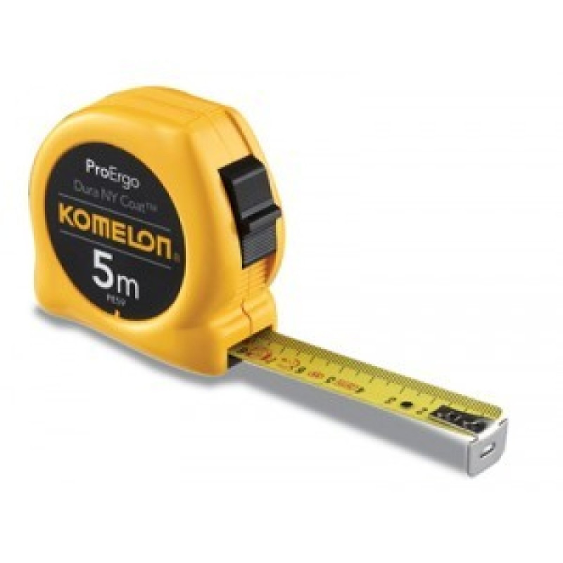 3m*16mm ProErgo 3m*16mm ProErgo