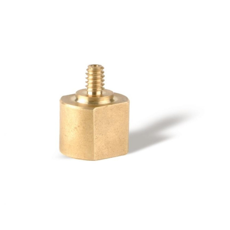 Adapter Adapter