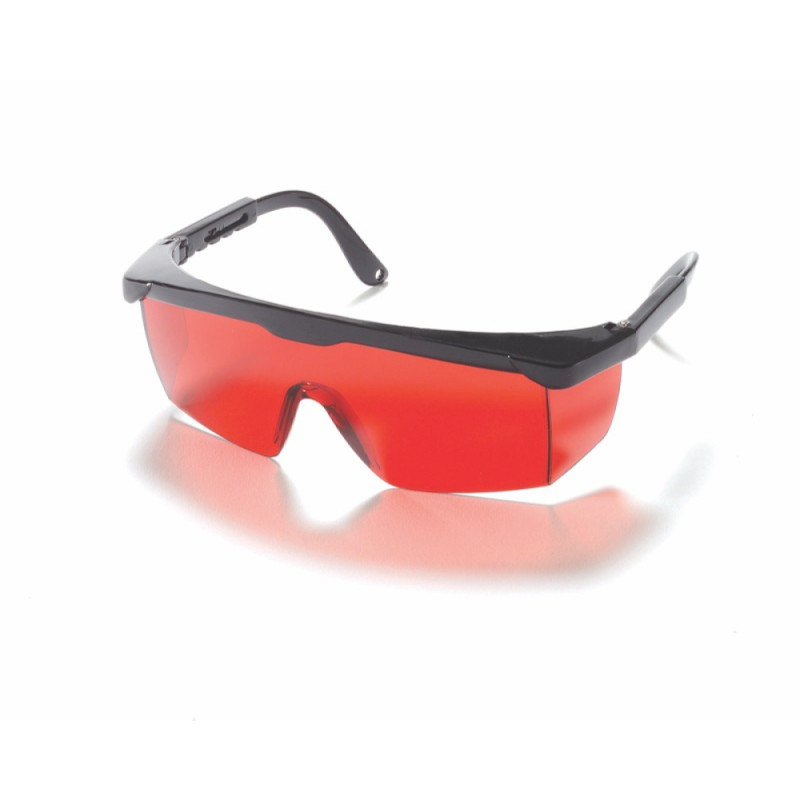 Beam Finde Glasses Beam Finde Glasses