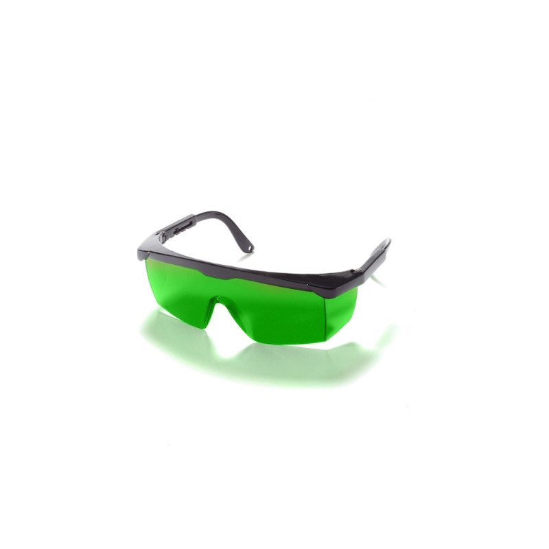 Beam Finde Glasses Green Beam Finde Glasses Green