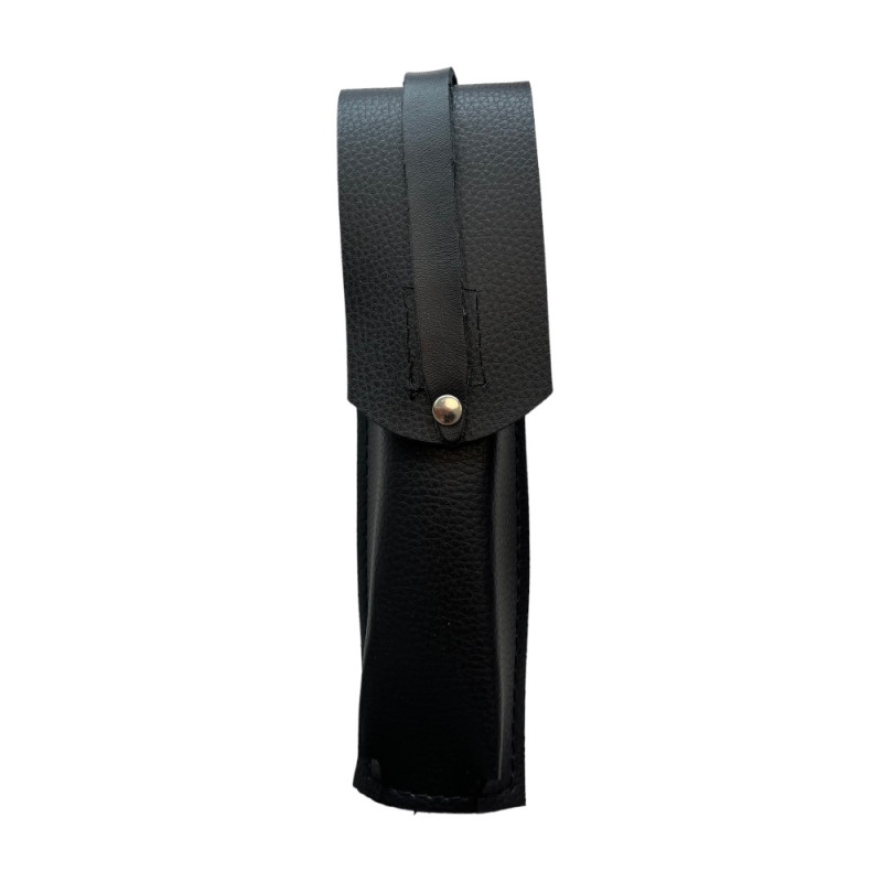 BELT WITH POCKETS PL BELT WITH POCKETS PL