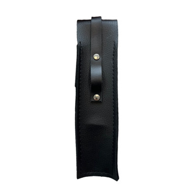 BELT WITH POCKETS PL BELT WITH POCKETS PL