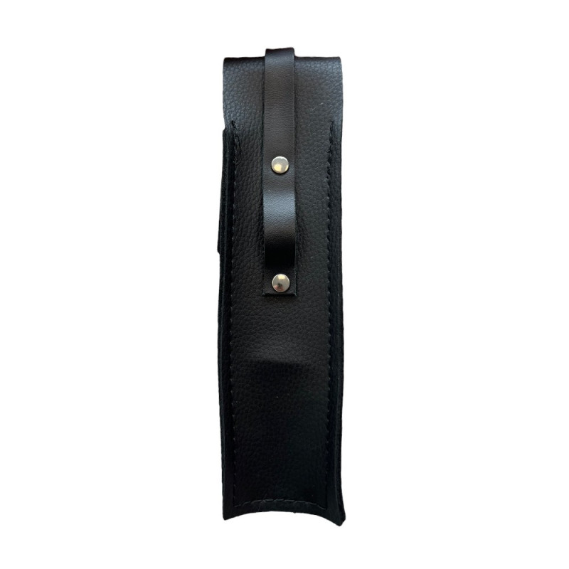 BELT WITH POCKETS PL BELT WITH POCKETS PL