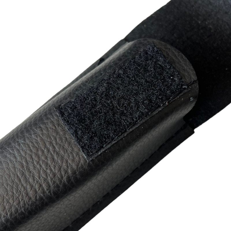 BELT WITH POCKETS PL BELT WITH POCKETS PL