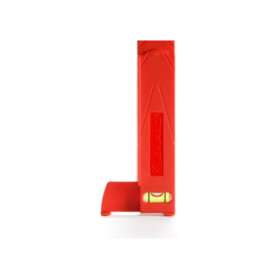 Ceramic hole marker Ceramic hole marker