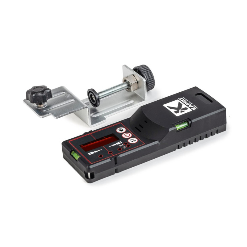 Detector Detector