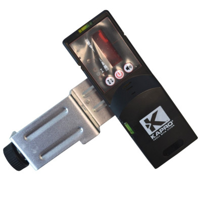 Detector Detector