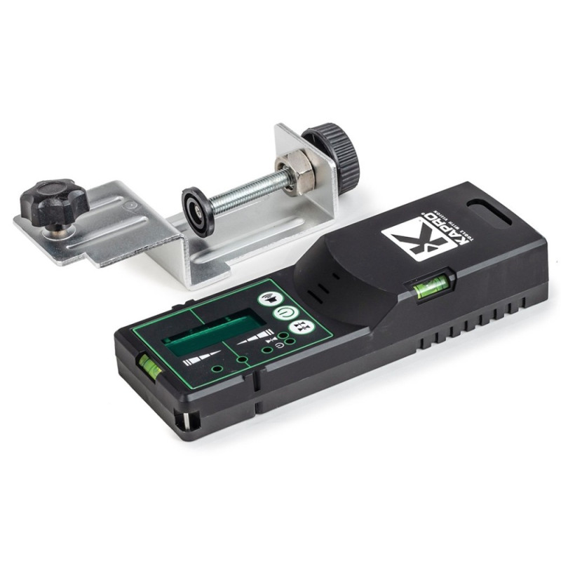 Detector Detector