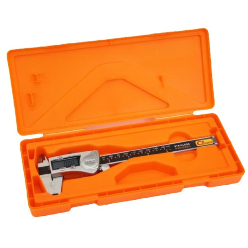 Electronic caliper Professional Electronic caliper Professional