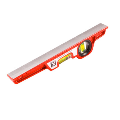 Kapro 724 Cast Toolbox Level 25 cm Kapro 724 Cast Toolbox Level 25 cm