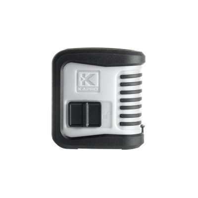Kapro Cross Laser 842Green Kapro Cross Laser 842Green