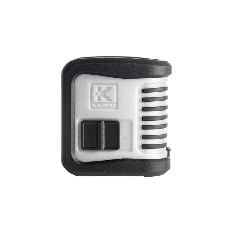Kapro Cross Laser 842Green Kapro Cross Laser 842Green