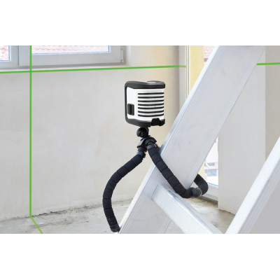 Kapro Cross Laser 842Green Kapro Cross Laser 842Green