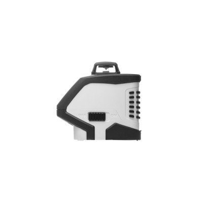 Kapro Orbital Prolaser laser Green 962 Kapro Orbital Prolaser laser Green 962