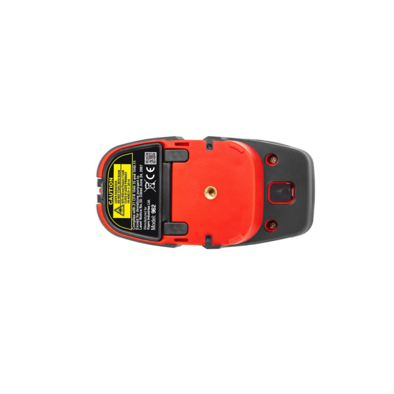 Kapro Orbital Prolaser laser Red 962 Kapro Orbital Prolaser laser Red 962
