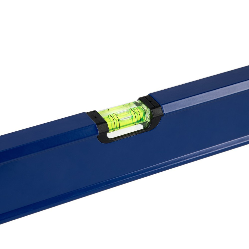 Level Specialist+ MAGNET 120cm Level Specialist+ MAGNET 120cm