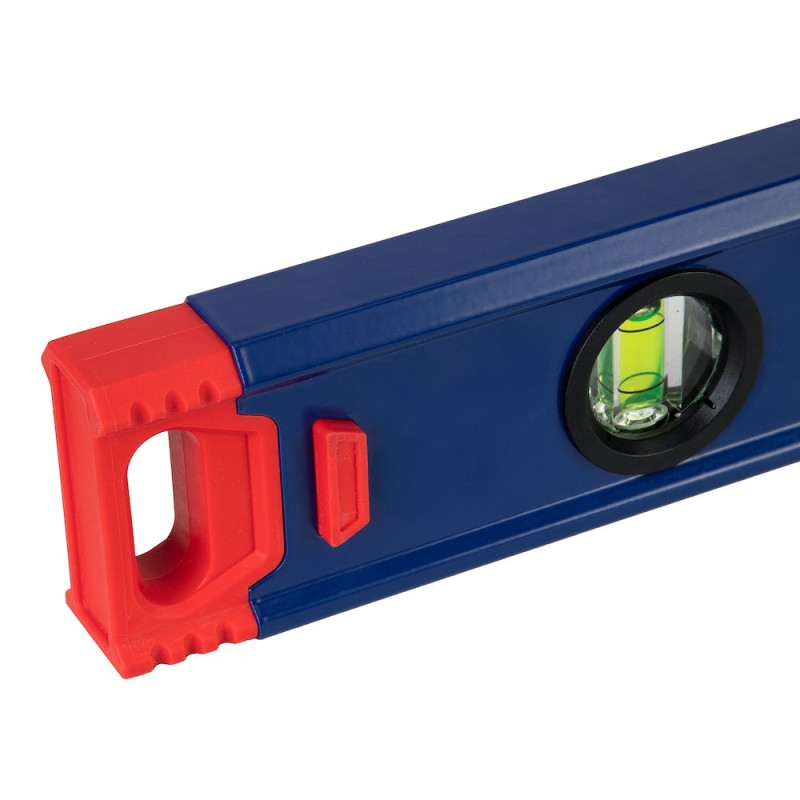 Level Specialist+ MAGNET 120cm Level Specialist+ MAGNET 120cm